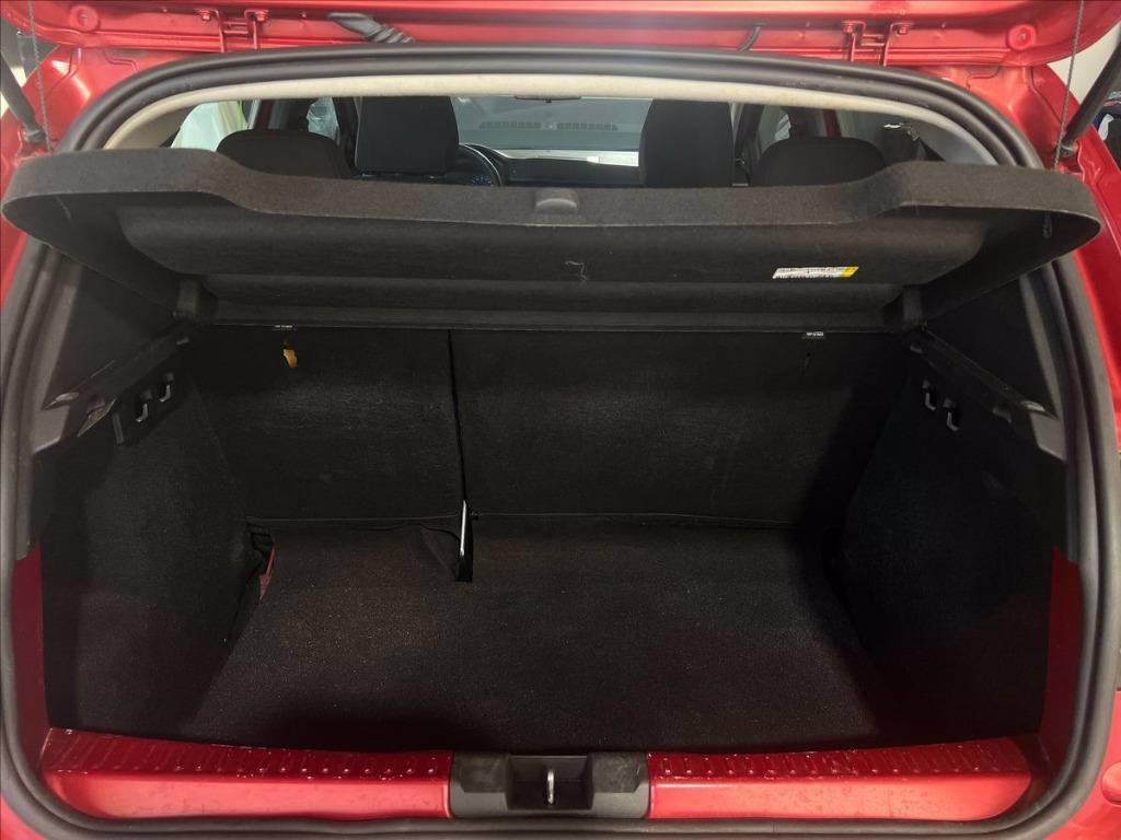 DACIA Sandero Stepway 1.0 tce Essential Eco-g 100cv del 2022