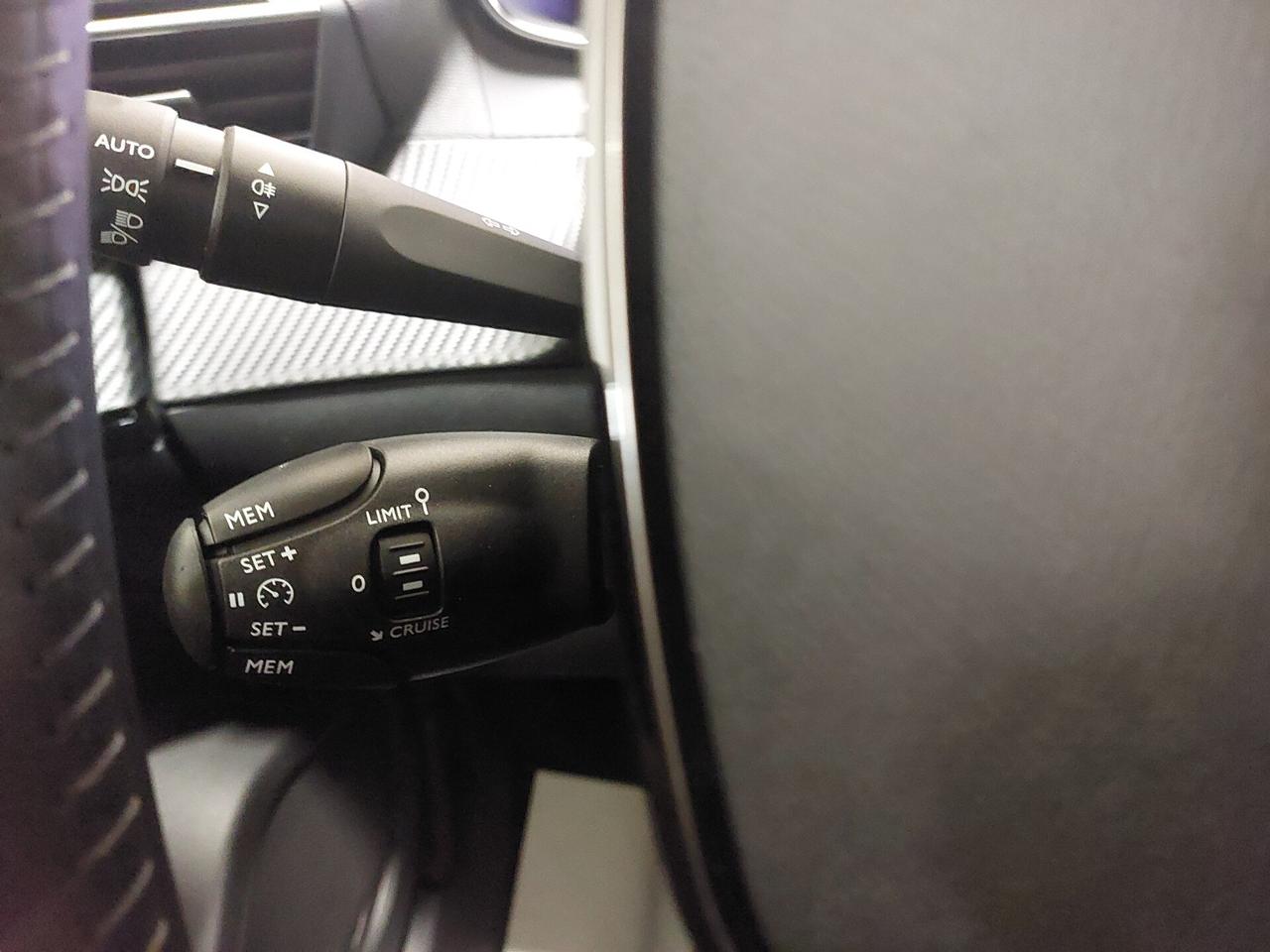 PEUGEOT 2008 2ª serie 2008 PureTech 100 S&S Al...