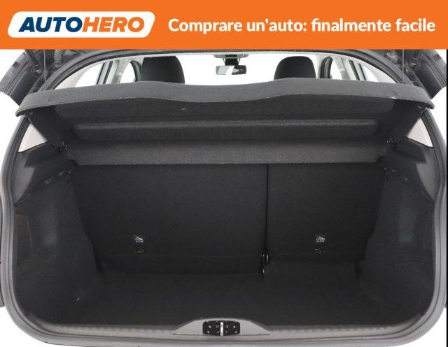 CITROEN C3 PureTech 83 Feel Pack