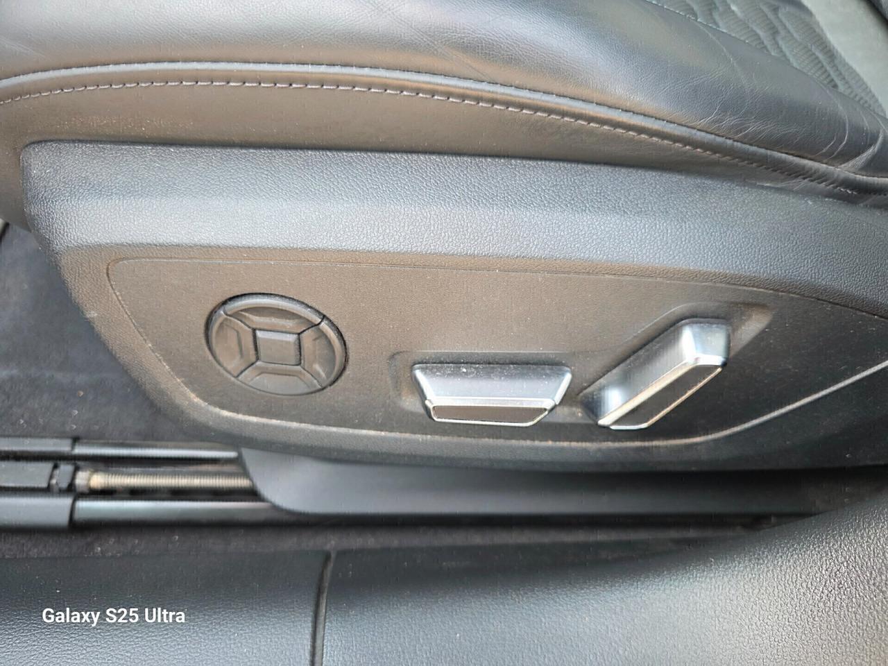 RS6 Performance cv630 ivaesposta promo/ritiro usato/scambio