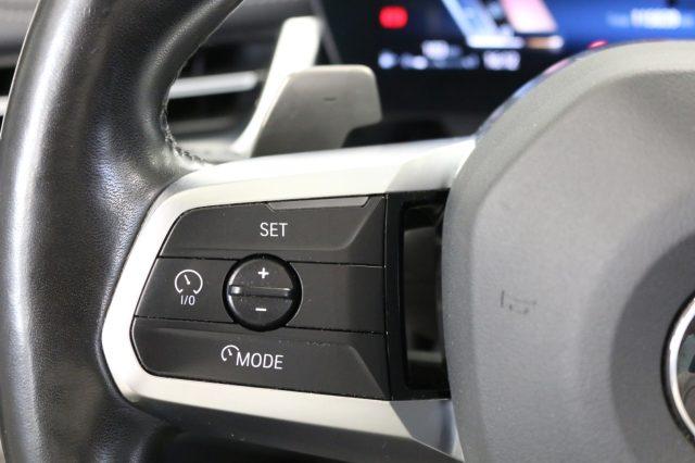 BMW X1 xDrive 23d xLine