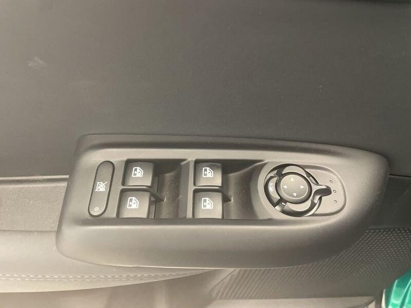 Alfa Romeo Tonale Non disponibile (638) My23 Plug In Hybrid Q4280cv Speciale
