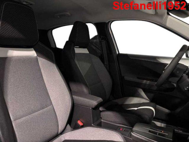 OPEL Frontera 1.2 hybrid GS 136cv edct 7p.ti