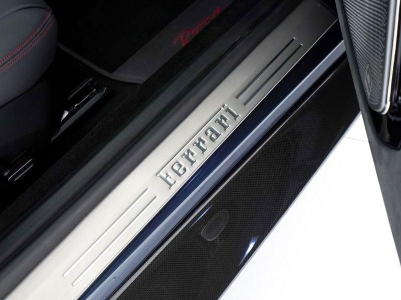 Ferrari Roma 3.9 Coupè DCT