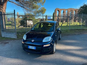 Fiat Panda 1.2 Easy EURO 6 24.000 KM UNIPRO