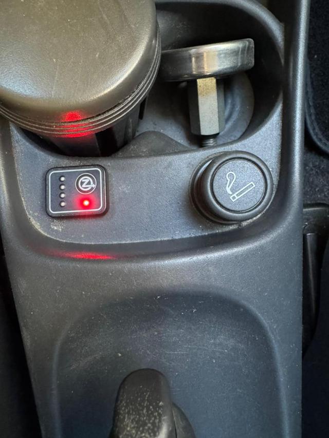 FIAT 500 1.2 Pop 69cv GPL *NO BOLLO FINO AL 2029*