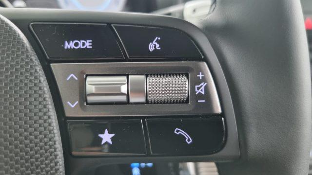 HYUNDAI INSTER 49 kWh XClass
