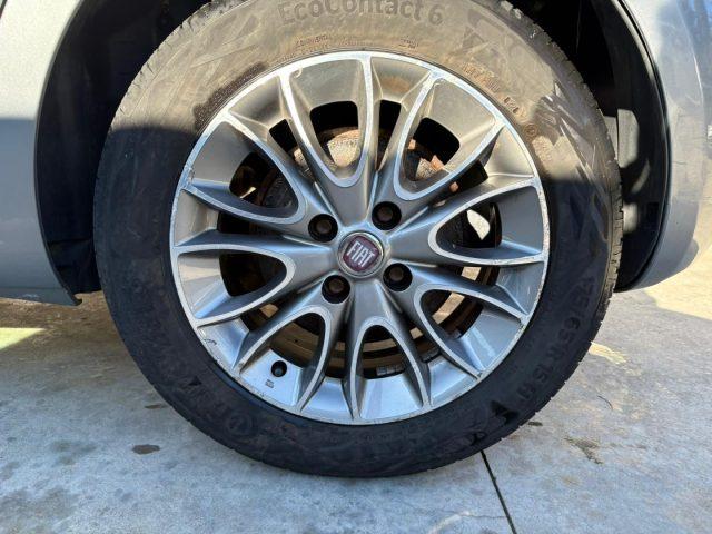 FIAT Punto Evo 1.3 Mjt 75 CV Dynamic