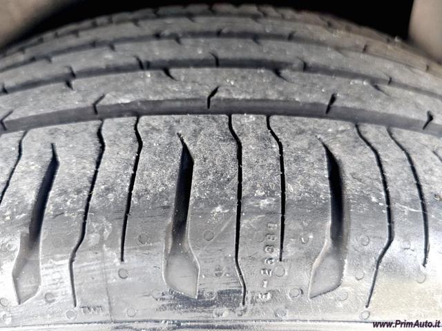 FIAT 500X 1.3 MultiJet 95 CV Connect