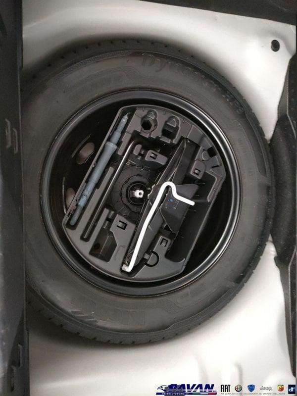 Citroën C3 1.2 PureTech 83 S&S Feel