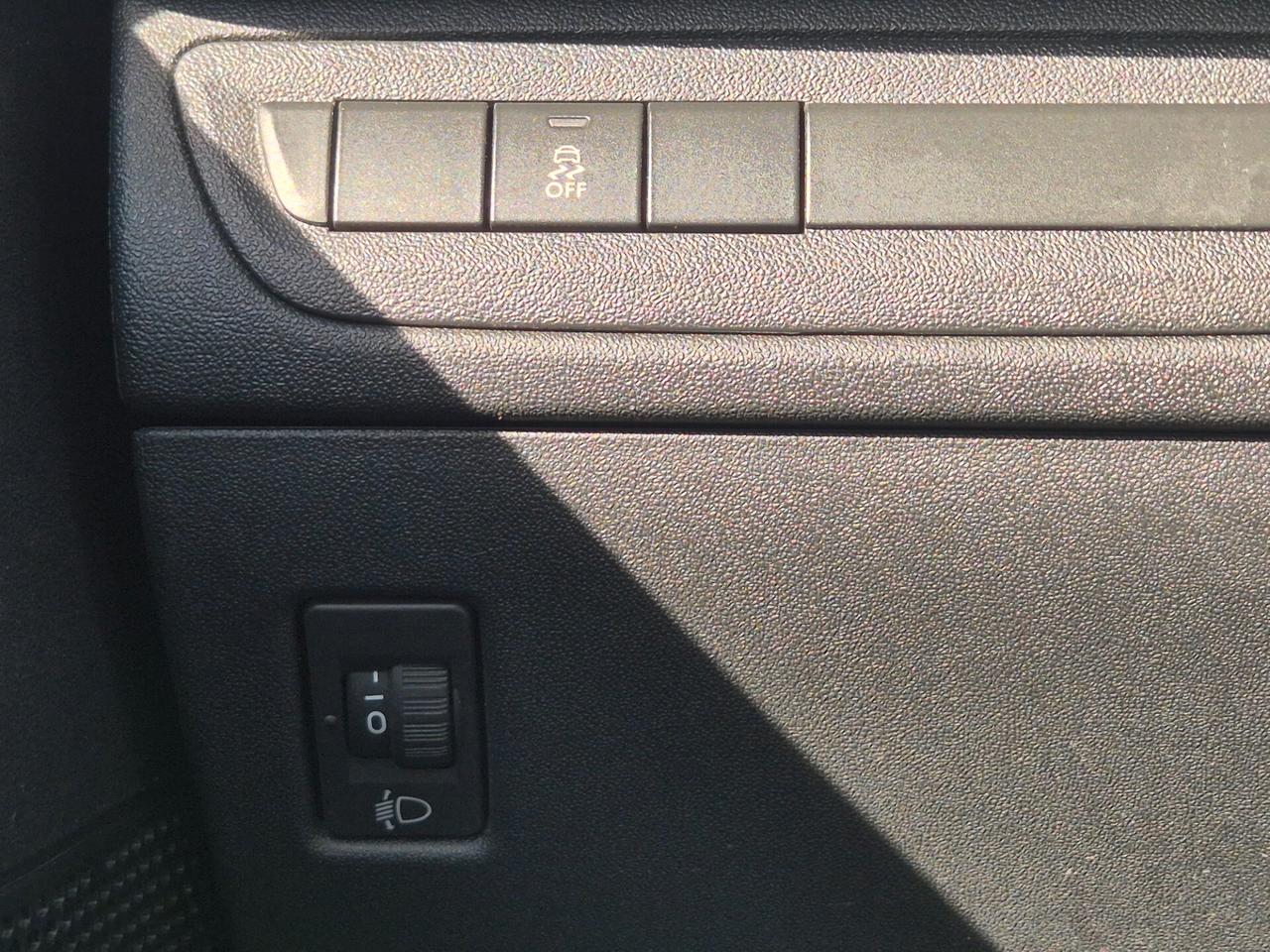 Peugeot 208 PureTech 68 5 porte Active