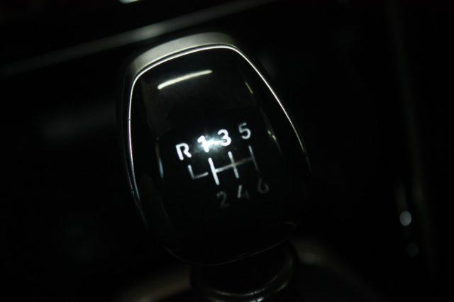 PEUGEOT 2008 PureTech 100 Allure