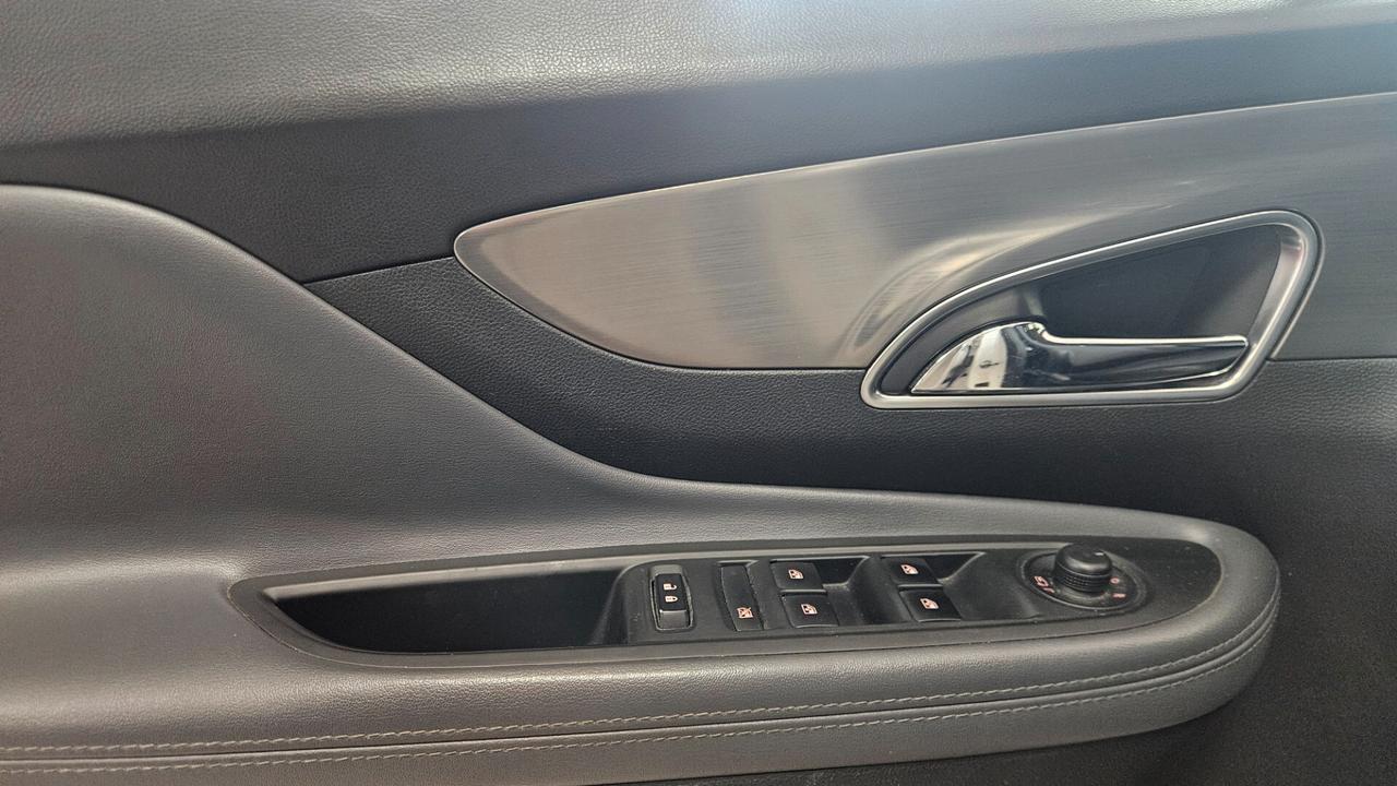 Opel Mokka 1.6 CDTI Ecotec 136CV 4x2 Start&Stop Cosmo