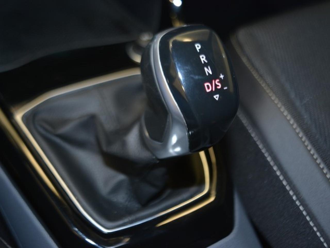 Volkswagen T-Cross 1.0 tsi advanced dsg