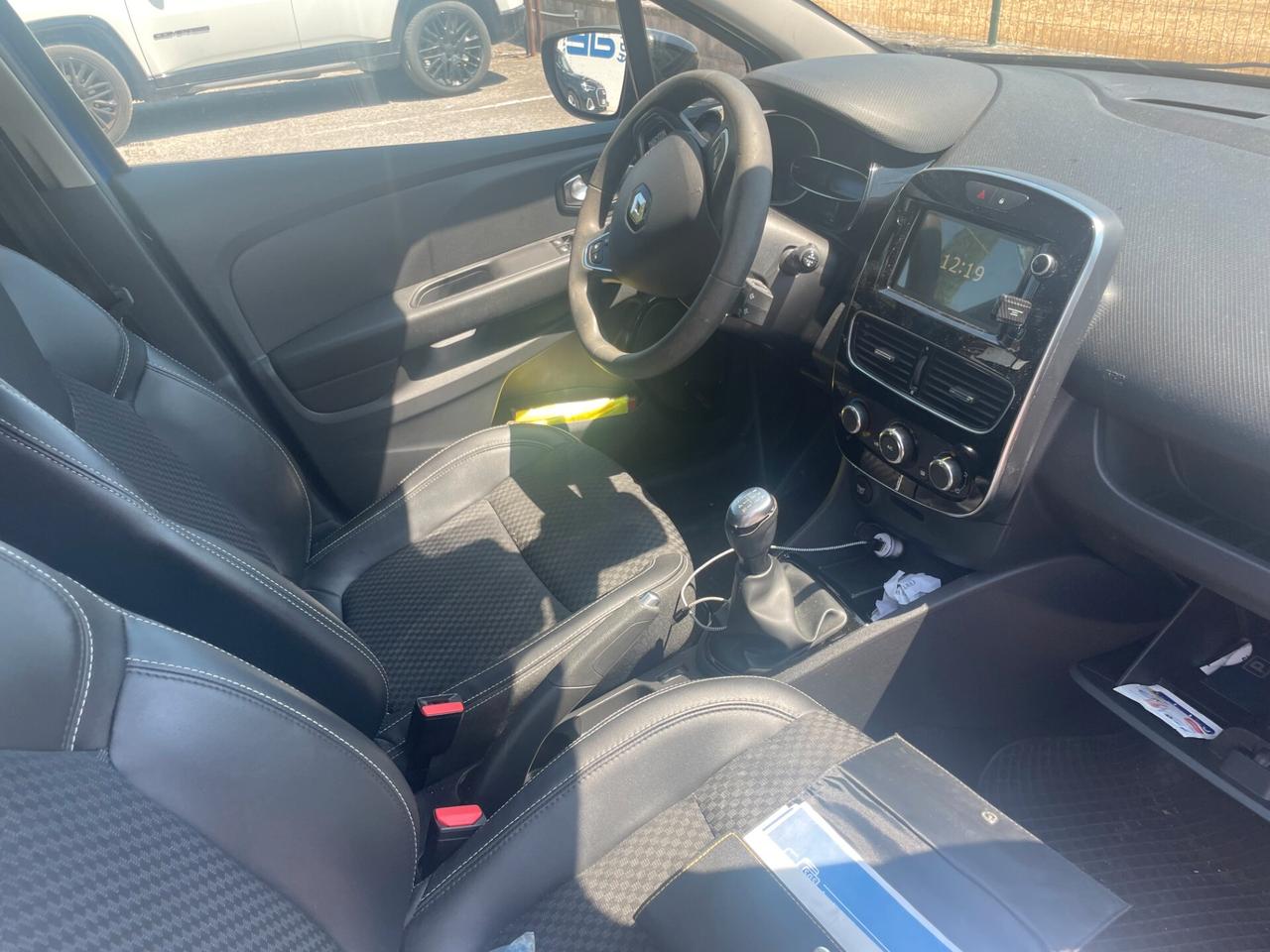 Bmw X2 sDrive18d Advantage Cam .Aut.
