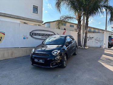 FIAT 500X SPORT 1.3 MULTIJET 95 CV 2023