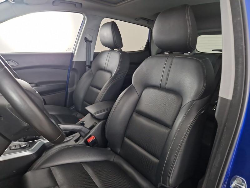 DR MOTOR DR4.0 1.5 MT BENZ GPL