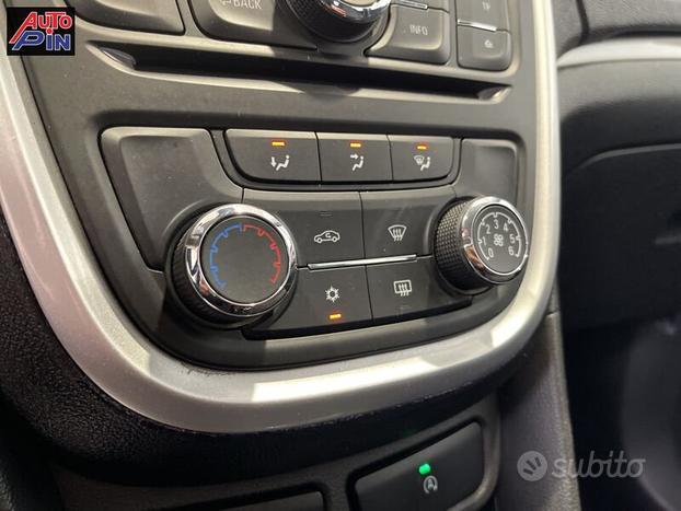 Opel Mokka 1.6 CDTI Ecotec 136CV 4x2 Start&St...