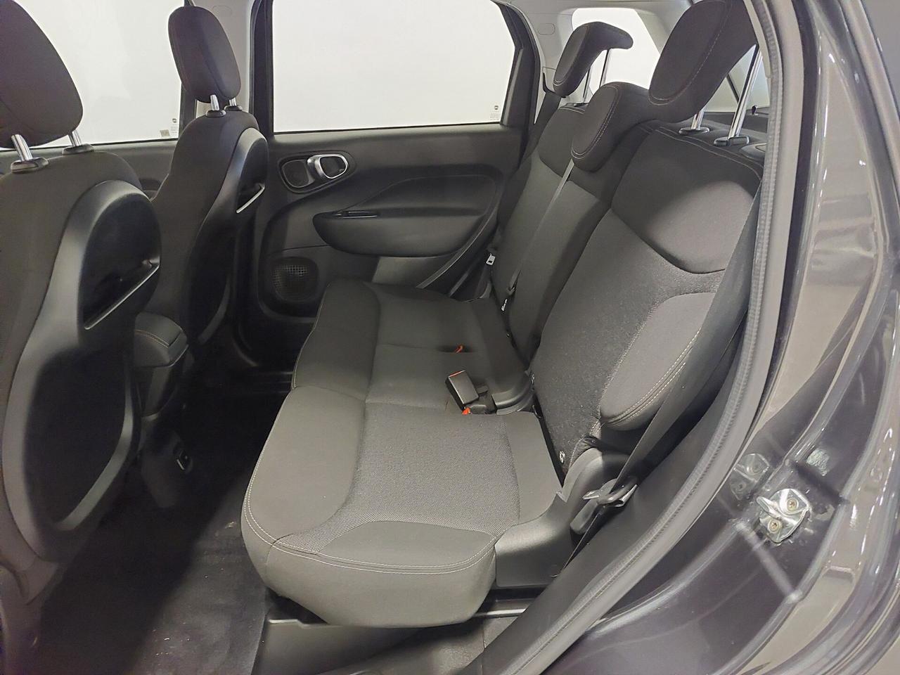 FIAT 500L 500L 1.6 Multijet 120 CV Cross