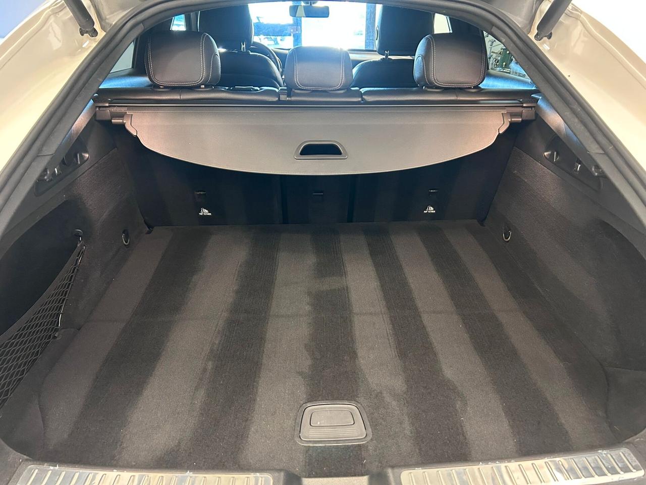 Mercedes-benz GLC 220d 4Matic Premium 2021