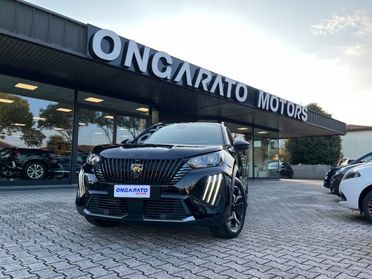 PEUGEOT 2008 PureTech 100 S&S Allure