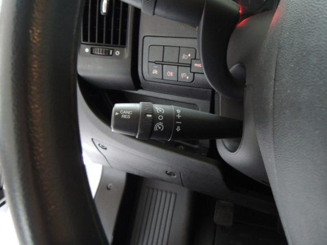 CITROEN Jumper 30 BlueHDi 120 L2-H2 Furgone P+IVA