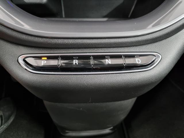 FIAT 500e 3+1 42 kWh La Prima