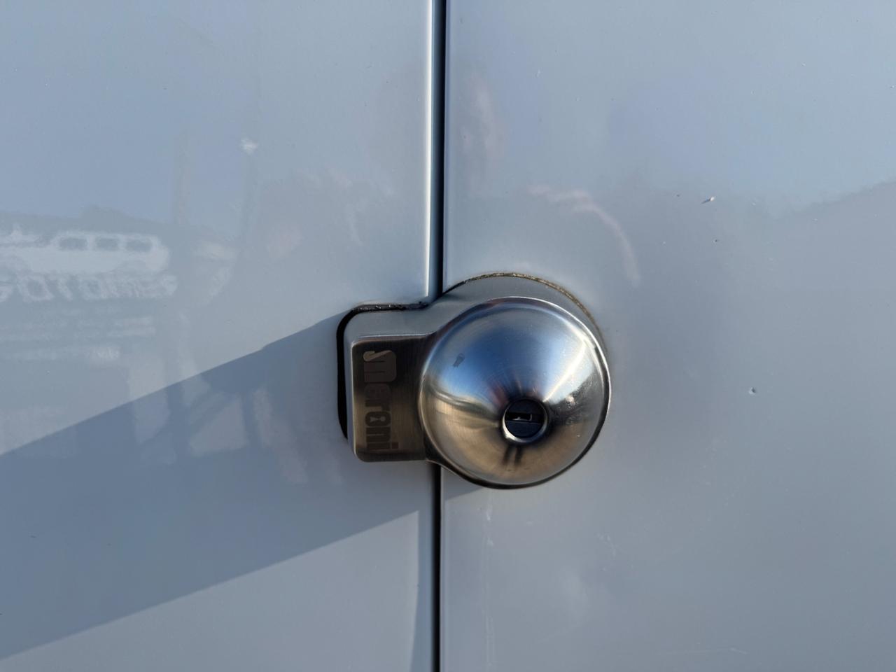 fiat fiorino 1.3 multijet