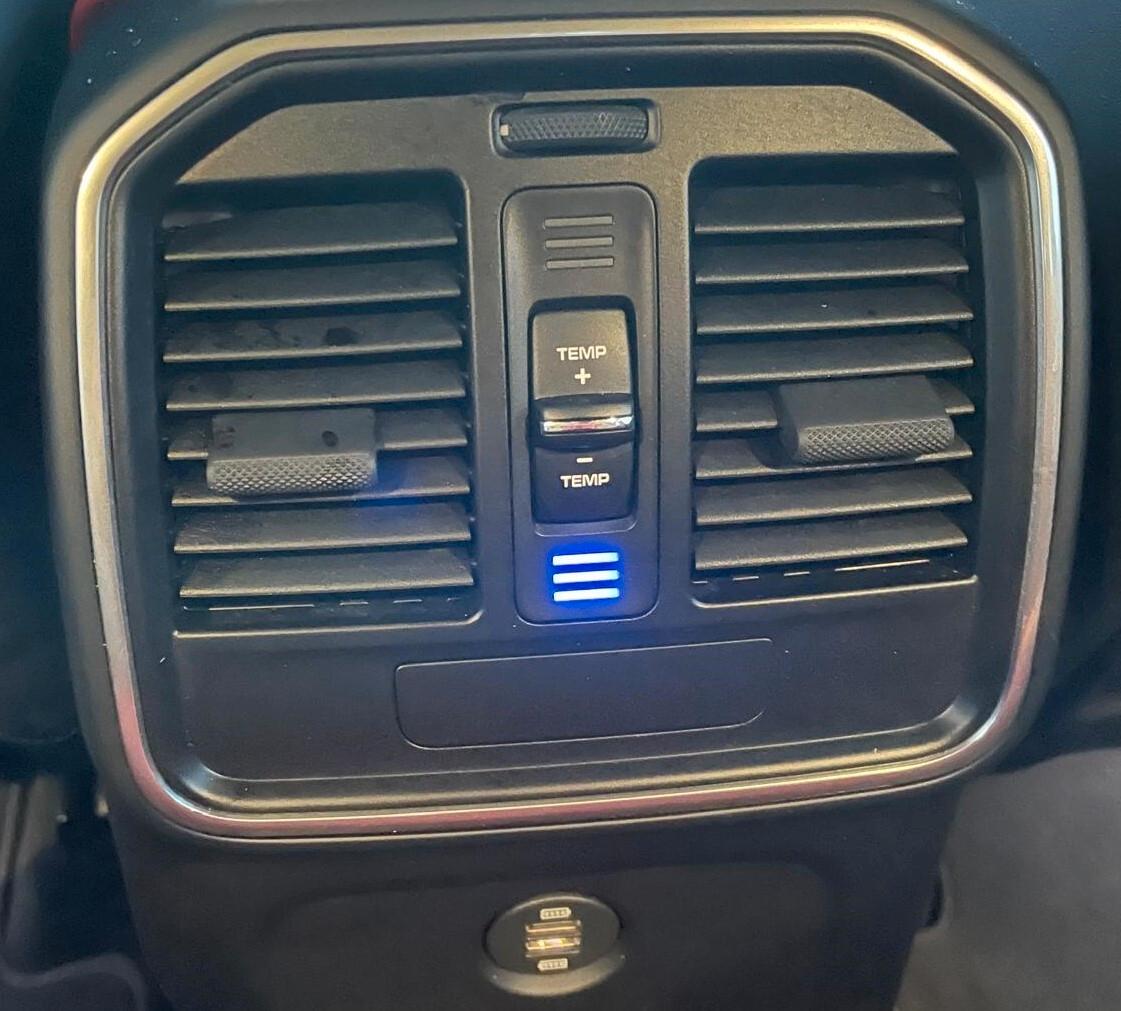 PORSCHE MACAN 2.0 245CV 2019