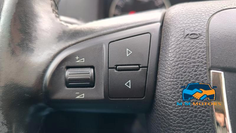 Skoda Octavia Octavia 1.6 tdi cr Active (comfort)