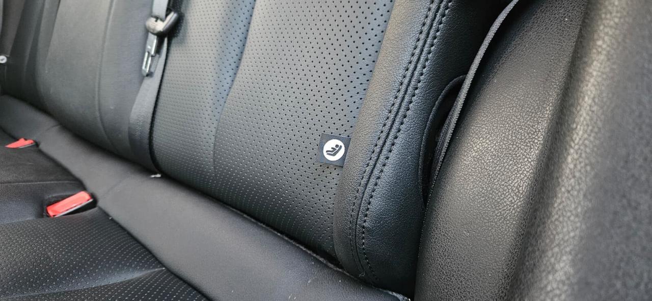 Nissan Juke 1.5 dCi N-Connecta