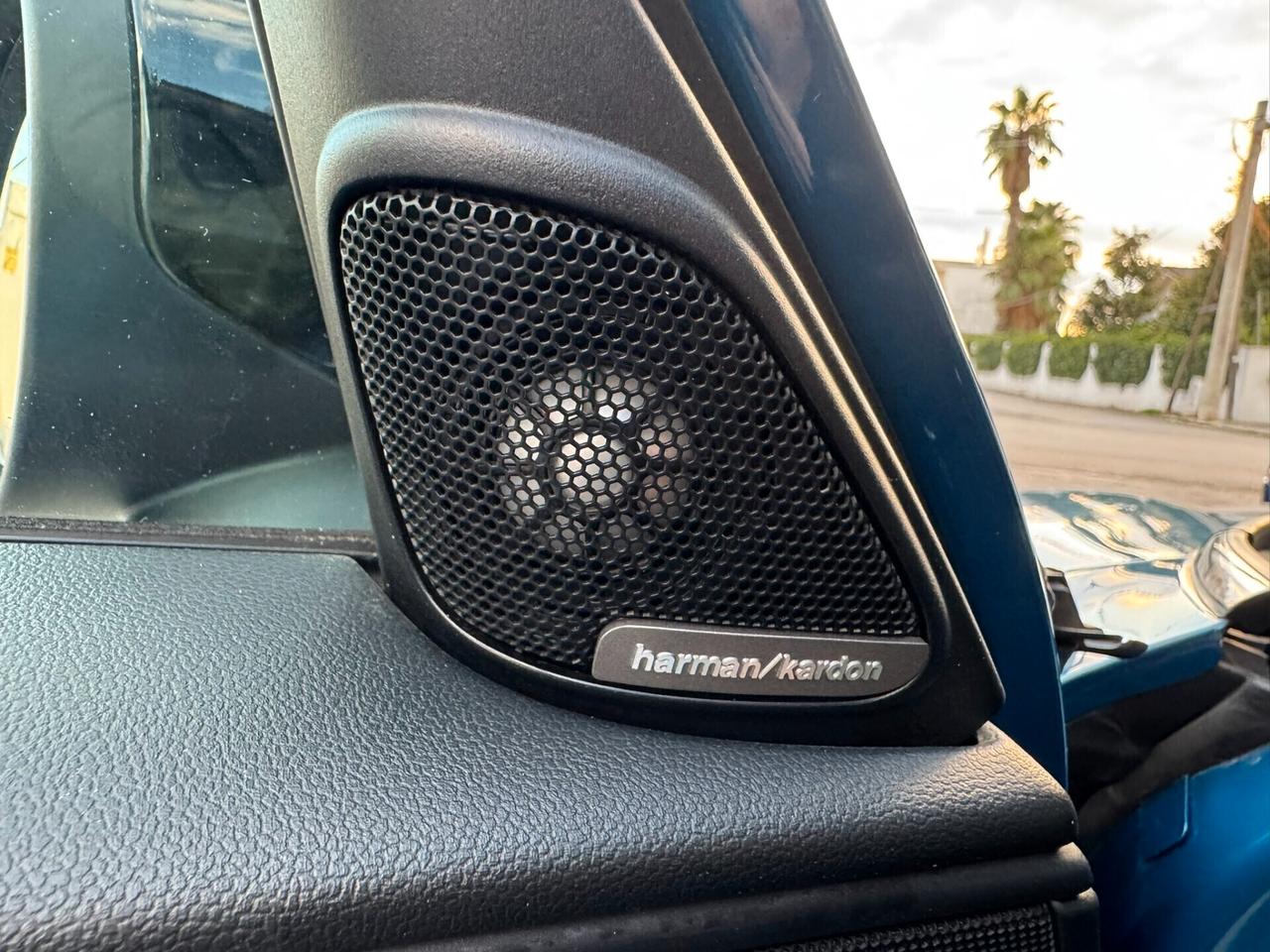 Mini Cooper Countryman 2.0 D Business