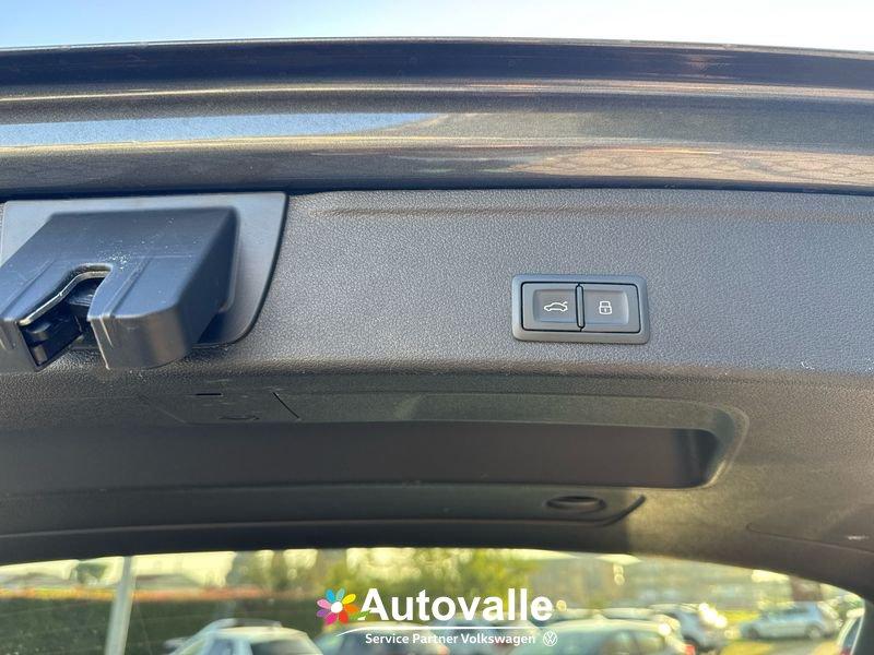 Audi A4 RS 4 Avant