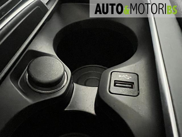 BMW 116 116i Advantage *FARI LED NAVI PDC*