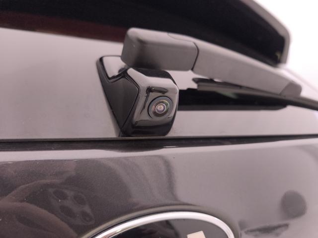 KIA Niro 1.6 gdi hev Evolution dct