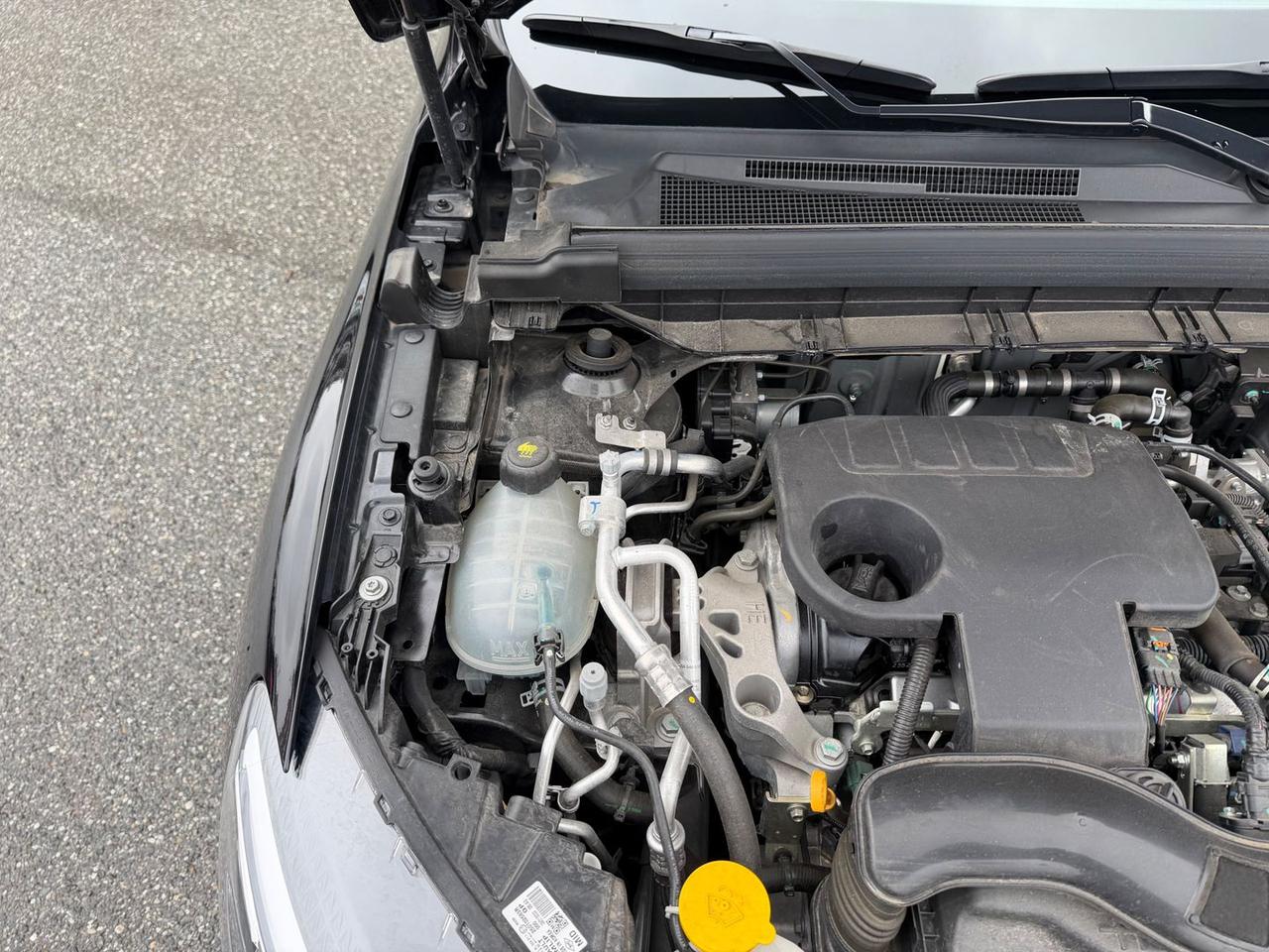 Renault Arkana E-TECH 145 HEV Techno *PROMO #9253