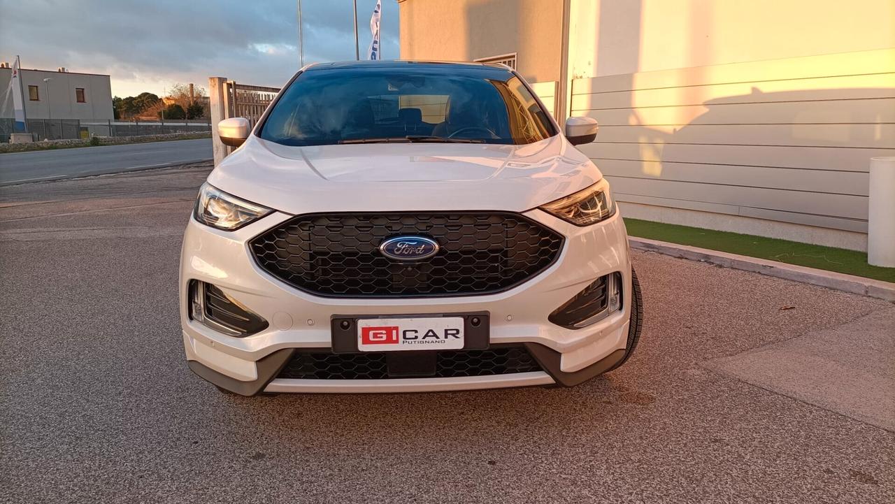 Ford Edge 2.0 EcoBlue 238 CV AWD Start&Stop aut. ST-Line