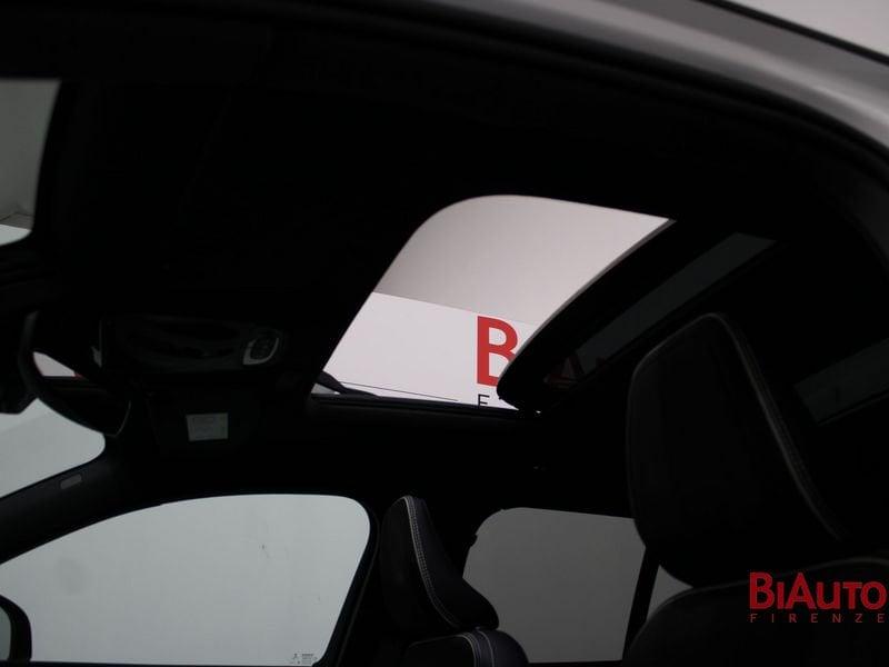 Volvo XC40 XC40 D3 Geartronic R-design