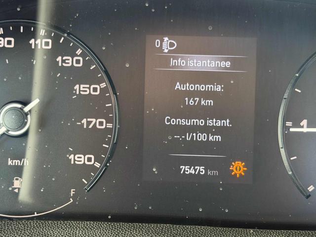 FIAT DUCATO 35 2.3 MJT 140 CV CASSONE RIBALTABILE MOTO