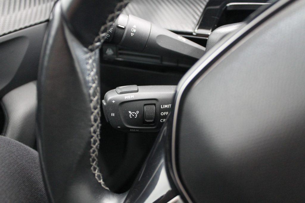 PEUGEOT 508 BlueHDi 130 Cv. SW Active Business
