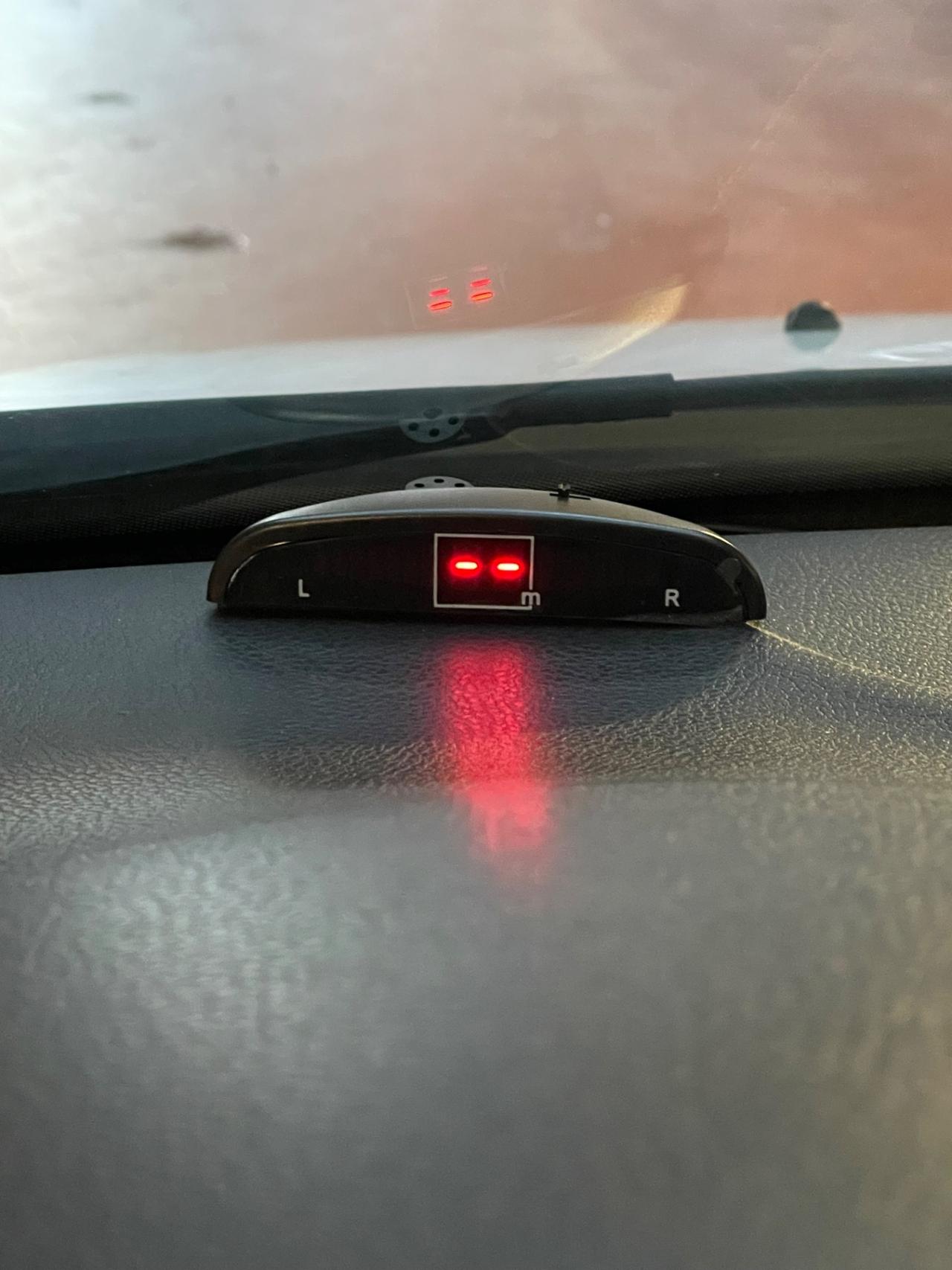 Dacia Sandero 1.2 Neopatentati Euro 5