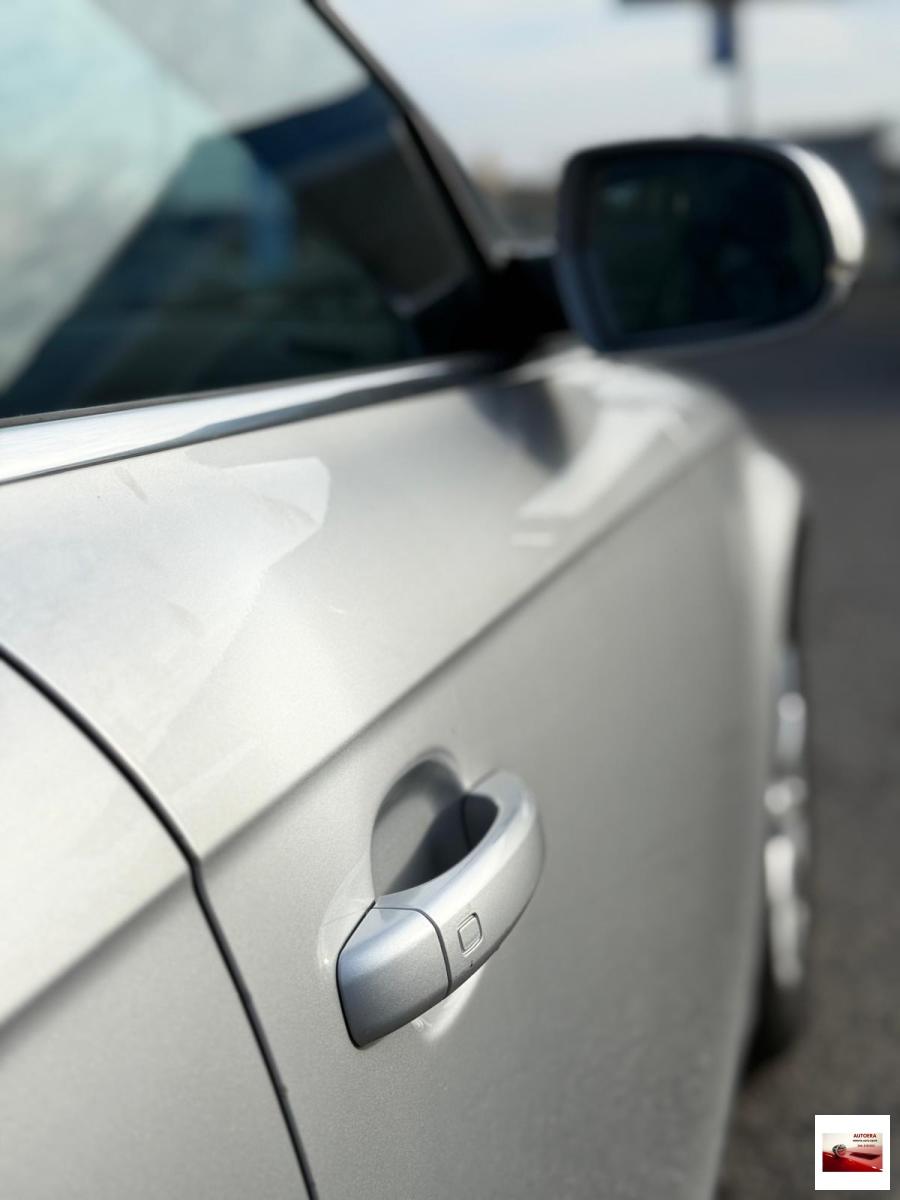 AUDI - A4 Avant - 2.0 TDI 120 CV Business Plus