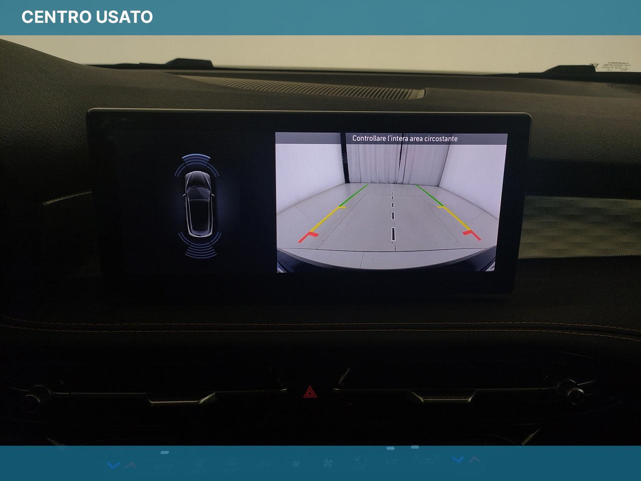 1.3 phev Speciale Q4 280 CV at6