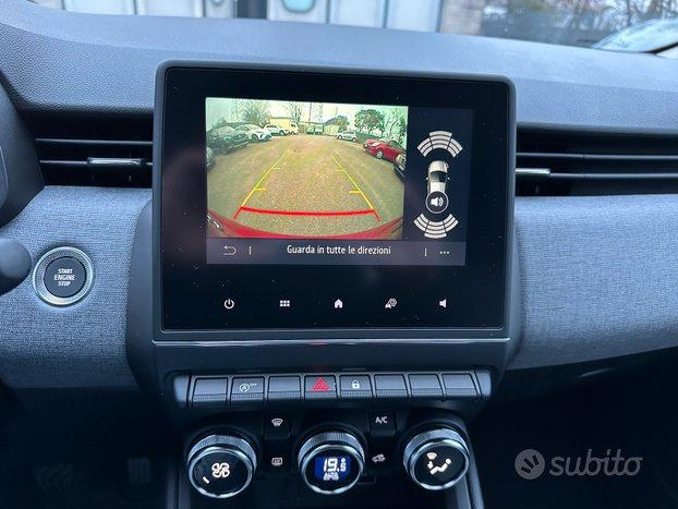 Mitsubishi Colt 1.0B 66cv 5p. Invite - Nuova!