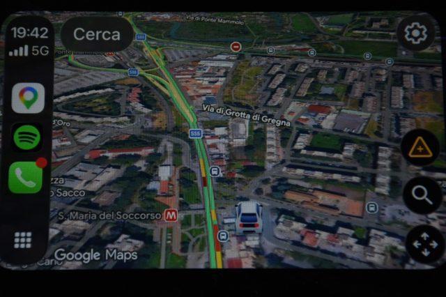 OPEL Corsa 1.2 100 CV Edition