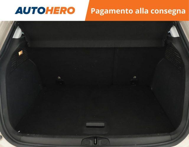 FIAT 500X 1.3 MultiJet 95 CV Pop Star