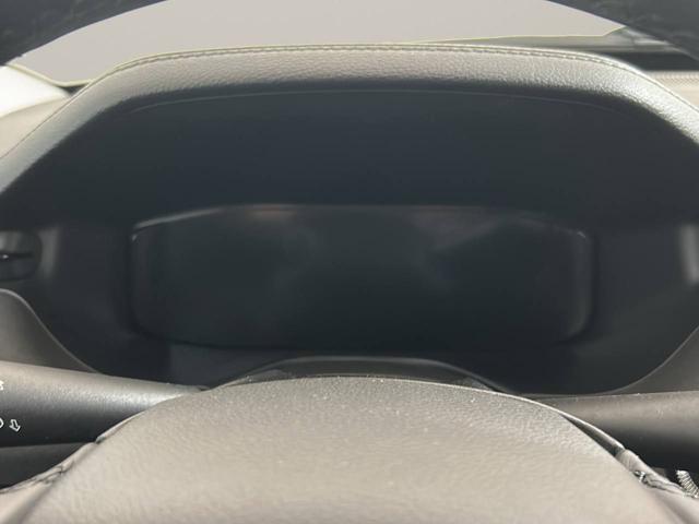 JEEP Compass 1.3 Turbo T4 240 CV PHEV AT6 4xe Upland