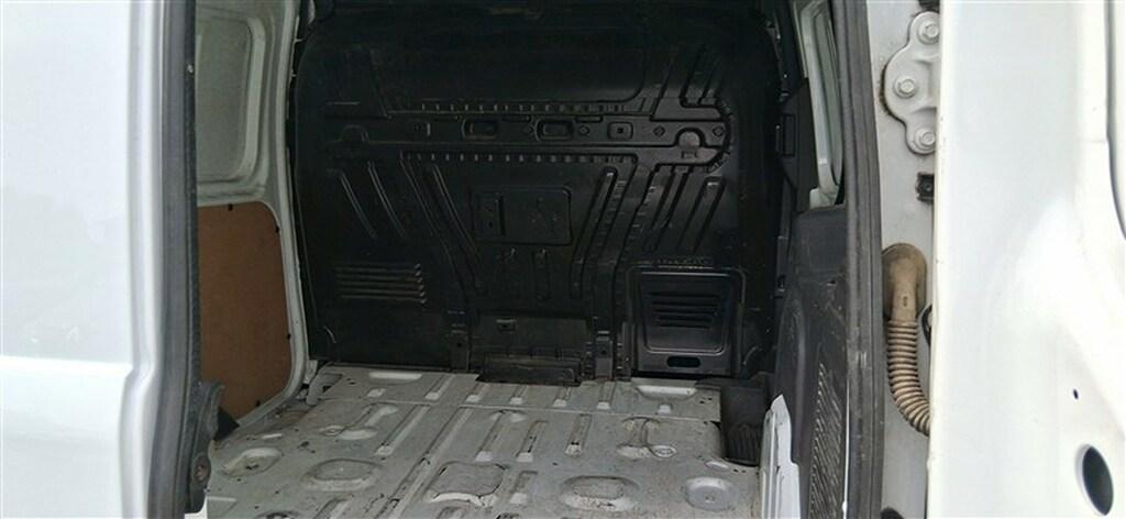 Ford Transit Connect 200 1.6 tdci 95cv Trend L1H1