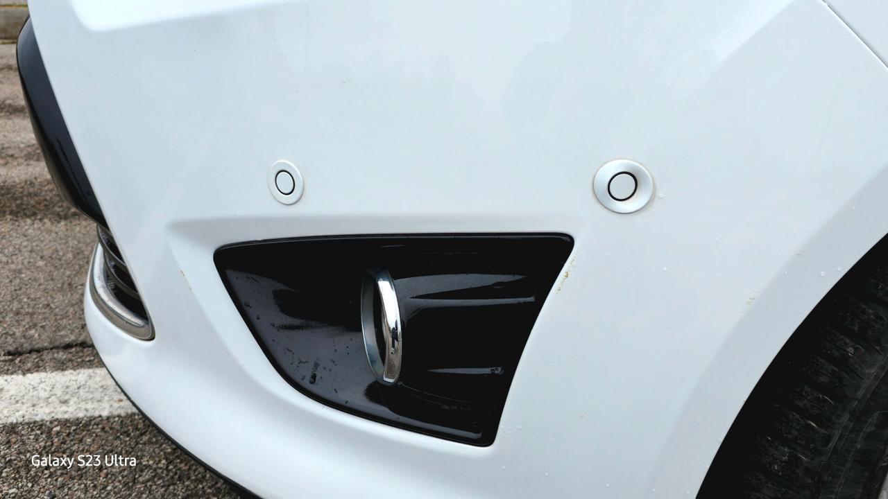 Ford C Max Titanium ok neopatentati garantita 12 mesi