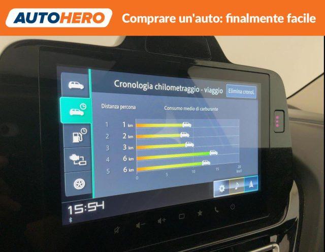 SUZUKI S-Cross 1.5 140V Hybrid 4WD AllGrip A/T Starview